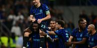 Syarat Mutlak Inter Milan Raih Scudetto Pekan Depan