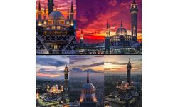 Pemkab Bogor Siapkan Rp 142 Miliar untuk Bangun Embarkasi Haji Mirip Zamzam Tower