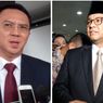 [POPULER NASIONAL] Anies dan PDI-P Bisa Ikut Pilkada Jakarta Usai Ada Putusan MK | Kans Duet Anies-Ahok