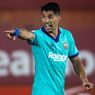 3 Pemain Senior Barcelona 