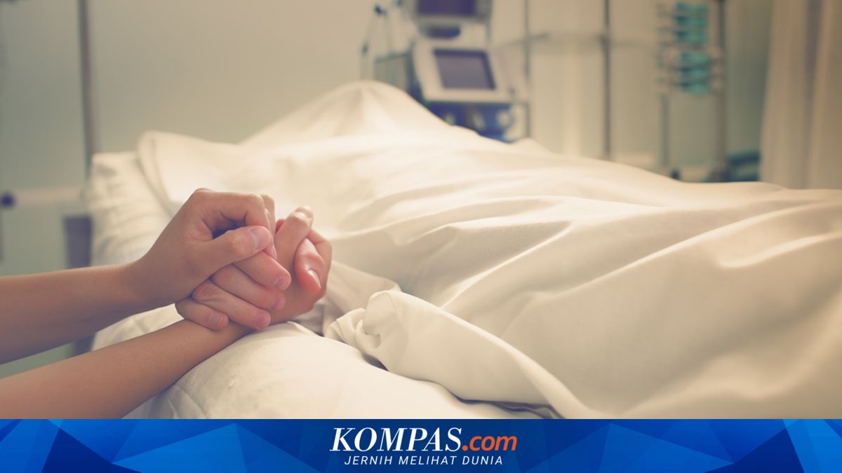 regional.kompas.com