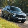 Mengulik Perbedaan Suspensi Mitsubishi XForce dan Xpander
