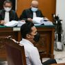 Kejagung Tegaskan Jaksa Sudah Tepat Tuntut Bharada E 12 Tahun Penjara