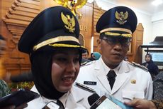 Soal Kursi Wawali Mojokerto, Golkar Belum Bahas Nama, Gerindra Sudah Punya Calon