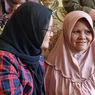 Di Depan Baim Wong, Ibu Eny Tolak Tawaran Listrik Gratis Seumur Hidup dari Jhon LBF, Kenapa?