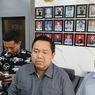 Anggota DPRD Banyuwangi Jadi Tersangka Kasus KDRT