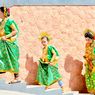 Bugis, Suku Terbesar di Sulawesi Selatan