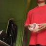 Viral, Penerima Paket COD Tidak Sesuai Marahi Kurir, Begini Ceritanya