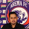 Langkah Konkret Presiden Singo Edan Tuntaskan Dualisme Arema