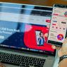 Telkomsel Rilis 