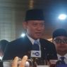 Menko AHY: Pidato Kenegaraan Presiden Prabowo Lengkap dan Mendasar