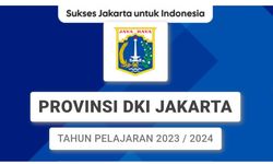 Sekolah Gratis di SMA/SMK Swasta, Cek Syarat PPDB Bersama Jakarta 2023