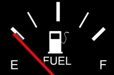 Satpol PP Grebek Usaha Kue di Pontianak, Sita 57 Elpiji Subsidi