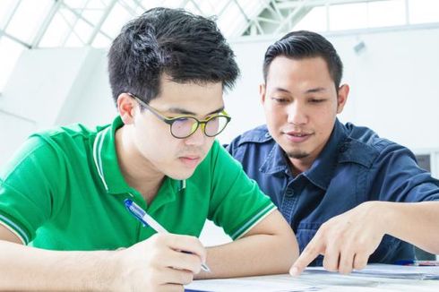 Menyiapkan Rencana Pendidikan: Tabungan Pendidikan, Asuransi Pendidikan, atau Reksa Dana?