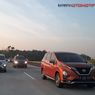 Susul Xpander, Nissan Juga Recall 9.000 Unit Livina di Indonesia