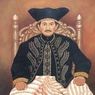 Biografi, Silsilah, dan Perjuangan Sultan Aji Muhammad Idris, Pahlawan Nasional Pertama dari Kalimantan Timur