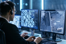 Seagate Hadirkan Storage Khusus Video Surveillance, Minim Risiko Kehilangan Data