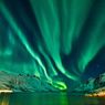 Apa Itu Aurora dan Bagaimana Fenomena Cahaya Ini Terbentuk?
