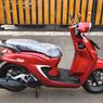 Honda Stylo Bekas Mulai Tersedia di Pasar: Harga Rp 20 Jutaan