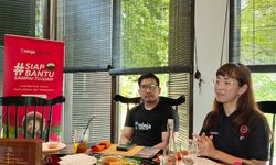 Bantu UMKM Menjaga Cash Flow, Ninja Biz Sediakan Fitur COD dan Pay After Delivery