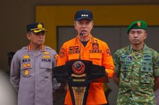 Peristiwa Ini yang Bikin Prabowo Rogoh Kocek Pribadi untuk Becak Listrik Lansia