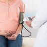 11 Penyebab Hipertensi dalam Kehamilan dan Cara Menurunkannya