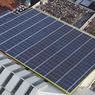 Indonesia to Build Floating Solar Power Plant Worth $129 Million Next Year