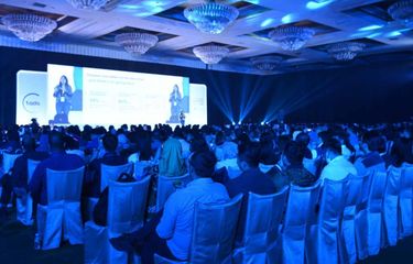 Sukses Digelar, Game Changers Loyalty Summit 2023 Dihadiri Lebih ...