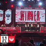 Hasil MPL ID S9 Babak Playoff Hari Pertama, Bigetron Alpha dan Alter Ego 