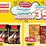 Promo Alfamart 16-31 Mei 2026 Diskon Makanan Ringan Beli 2 Lebih Murah