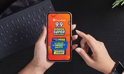  4 Tips Bonding dengan Rekan Kerja yang Hemat dan Antiribet