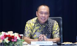 Gelar FGD bersama Para Ahli, Jasa Raharja Dorong Optimalisasi PP soal Dana Kecelakaan Lalu Lintas Jalan