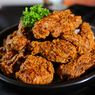 5 Tempat Makan di Setiabudi Bandung, Harga Mulai Rp 20.000