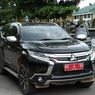 Video Viral Mobil Dinas Dipakai Jalan-jalan, Ini Dasar Aturannya