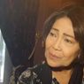 Kepergian Rima Melati, Berawal dari Infeksi hingga Harus Cuci Darah