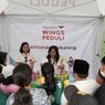 Peringati Hari Bumi, Yayasan WINGS Peduli Ajak Masyarakat Kelola Sampah dengan #PilahDariSekarang