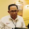 Literasi Keuangan Kota Malang 69,43 persen, Tertinggi Se-Indonesia