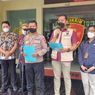 Antisipasi Penimbunan Bahan Pokok Jelang Nataru, Satgas Pangan Jateng Terjunkan Personel
