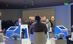 Langkah Hijau PLN, Sulap Tumpukan Sampah Jadi Energi Bersih