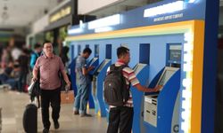 Pemudik Wajib Teliti Harga Tiket Penerbangan Lebaran 2018