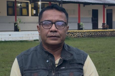 Sekolah Rakyat Bakal Dibangun di Bandung, Kepala SLBN A Padjajaran Beri Dukungan
