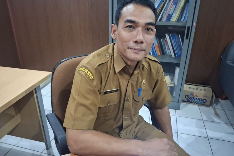 Pabrik Sepatu Pindah dari Lebak ke Rembang, DPMPTSP Soroti Keunggulan Ekosistem Industri