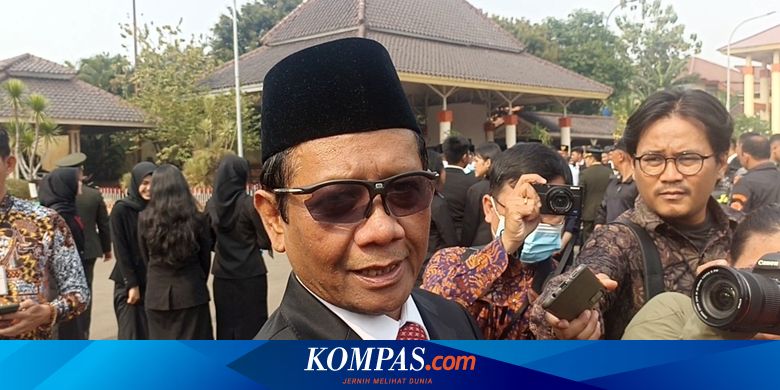 Perkuat Persatuan pada Tahun Politik, Biasanya Bibit Perpecahan Akan Muncul