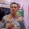 Kapolda Jabar Instruksikan Telusuri Anggotanya yang Disebut Terima 