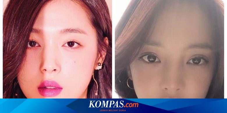 5 Artis Korea Yang Meninggal Pada 2019 Dari Sulli Hingga Goo Hara