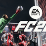 Game Sepak Bola EA Sports FC 26 Sudah Bisa Dimainkan, tapi Ada Syaratnya