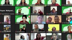 Penyandang Disabilitas Harus Hati-hati dalam Bermain Medsos