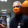 Marak Baliho Politisi Bertebaran di Tengah Pandemi, Begini Respons Ganjar