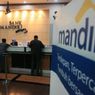 Bank Mandiri Perkirakan Kredit Tumbuh 9,9 Persen di 2022, Ini Risiko yang Harus Diwaspadai
