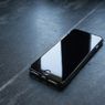 Militer Korea Selatan Bakal Larang iPhone, Dianggap Kurang Aman